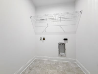Inventory photo