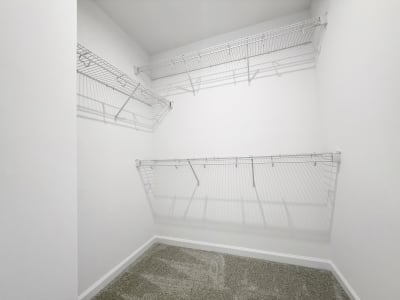 Inventory photo