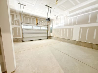 Inventory photo