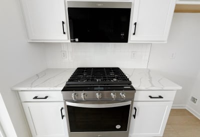 Inventory photo