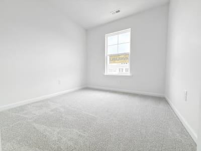 Inventory photo