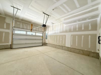 Inventory photo