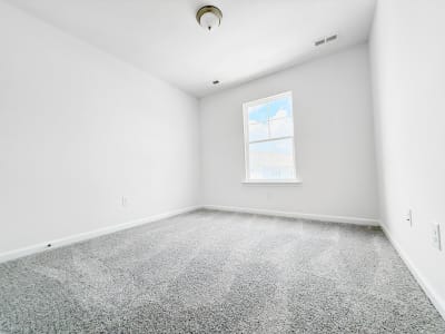 Inventory photo