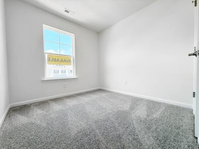 Inventory photo