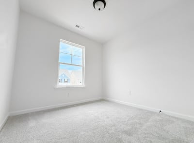 Inventory photo