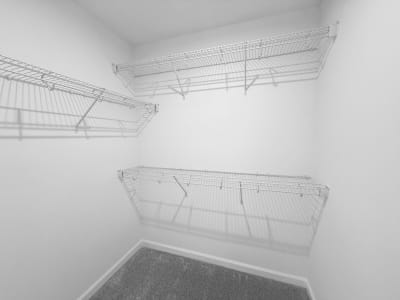Inventory photo