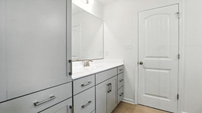 Inventory photo
