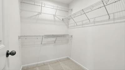 Inventory photo