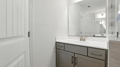 Inventory photo