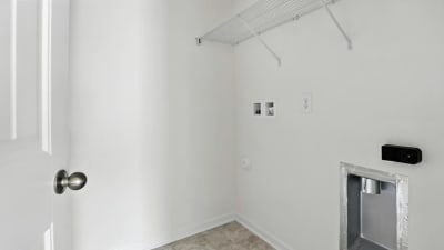 Inventory photo