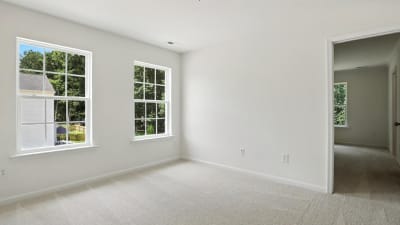Inventory photo