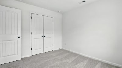 Inventory photo