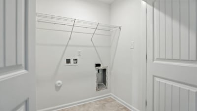 Inventory photo