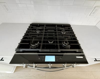 Inventory photo