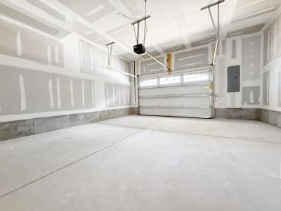 Inventory photo