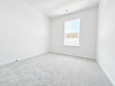 Inventory photo