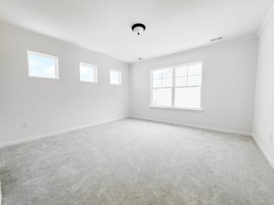 Inventory photo