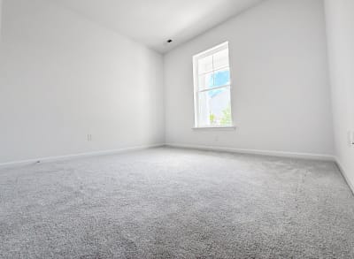 Inventory photo