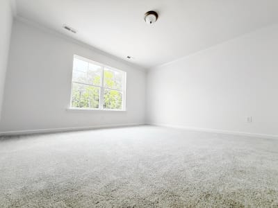 Inventory photo