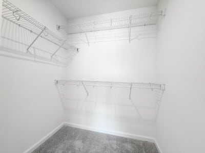 Inventory photo