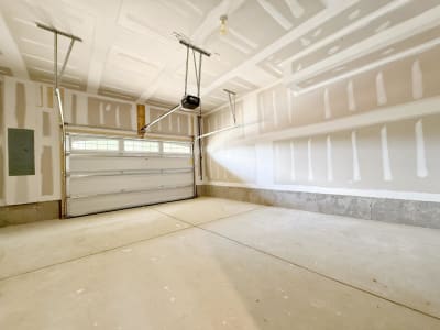 Inventory photo