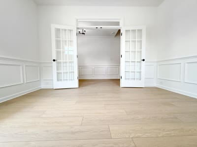 Inventory photo