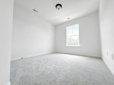 Inventory photo