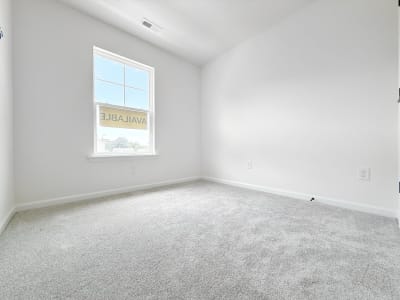 Inventory photo