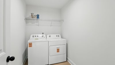 Inventory photo