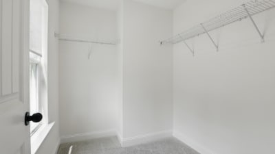 Inventory photo