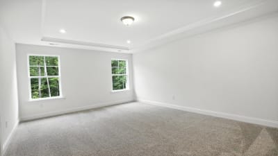 Inventory photo