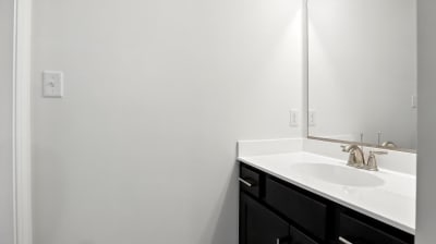 Inventory photo