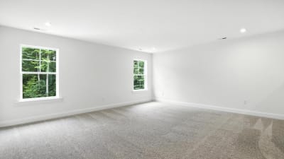 Inventory photo