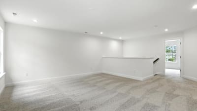Inventory photo