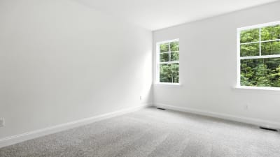 Inventory photo