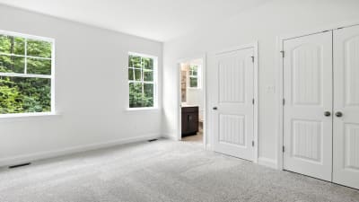 Inventory photo