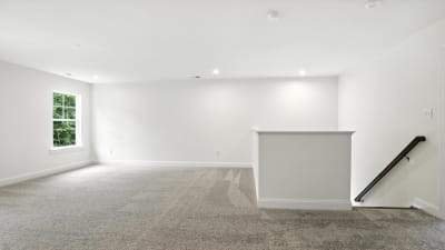 Inventory photo