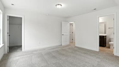Inventory photo