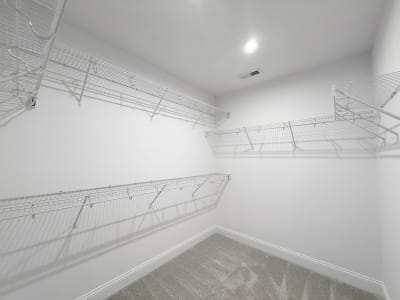Inventory photo