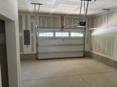 Inventory photo