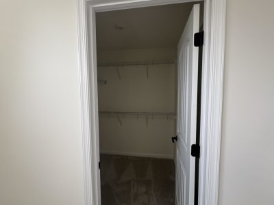 Inventory photo