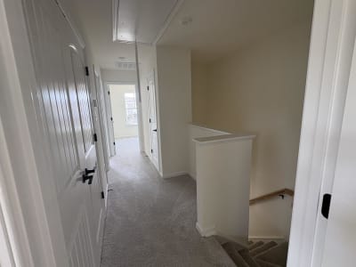 Inventory photo