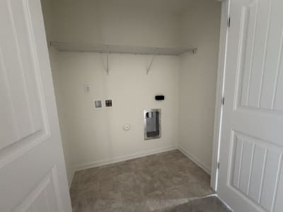 Inventory photo