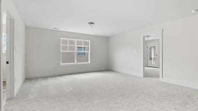 Inventory photo