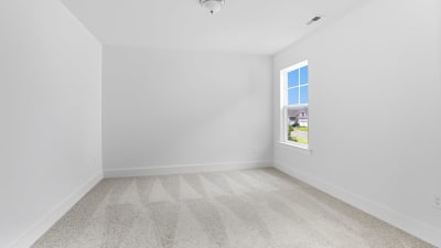 Inventory photo