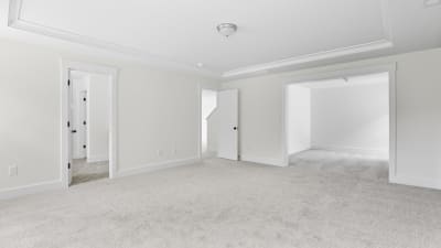 Inventory photo
