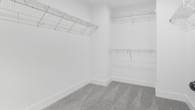 Inventory photo