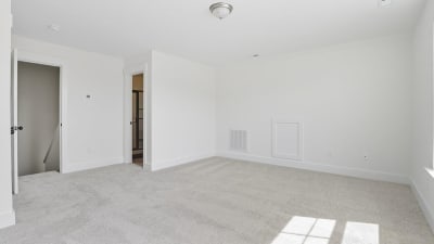 Inventory photo