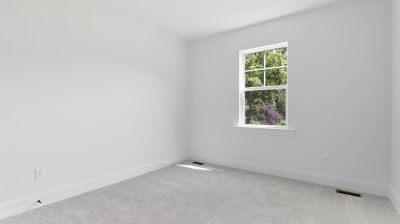 Inventory photo