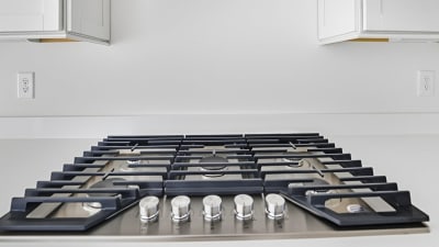 Inventory photo